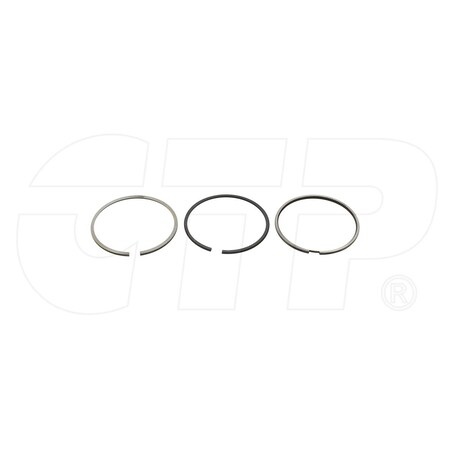 Aic Replacement Parts Ring Kit Fits Caterpillar Models 1127020